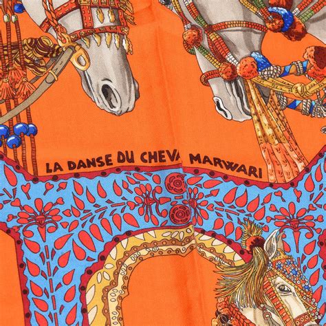 hermes cashmere silk la danse du cheval shawl|Hermes Cashmere Silk Shawl Scarf 140cm La Danse du Cheval .